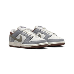 SB Dunk Low 'Yuto Horigome' (2023)
