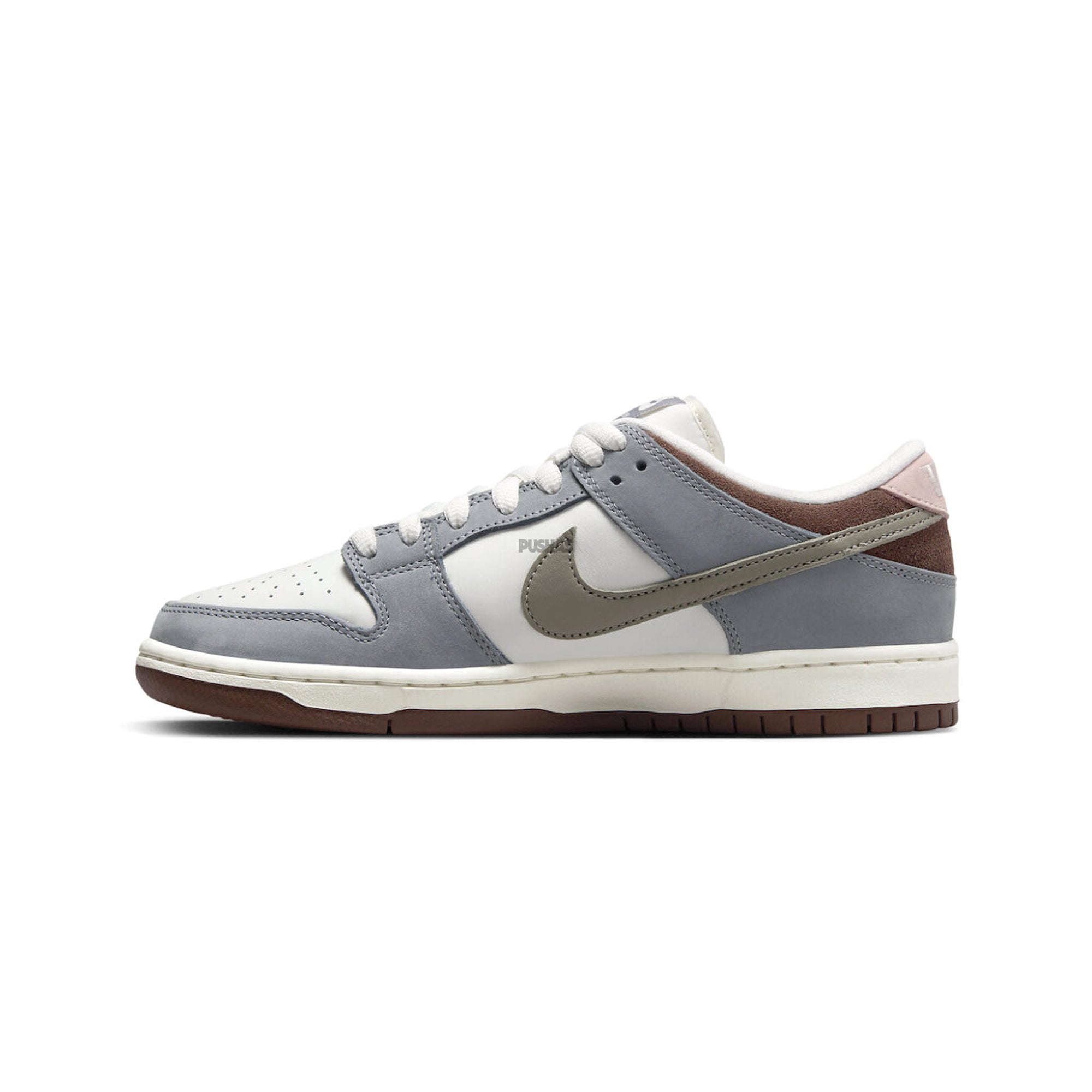 SB Dunk Low 'Yuto Horigome' (2023)