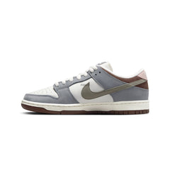 SB Dunk Low 'Yuto Horigome' (2023)