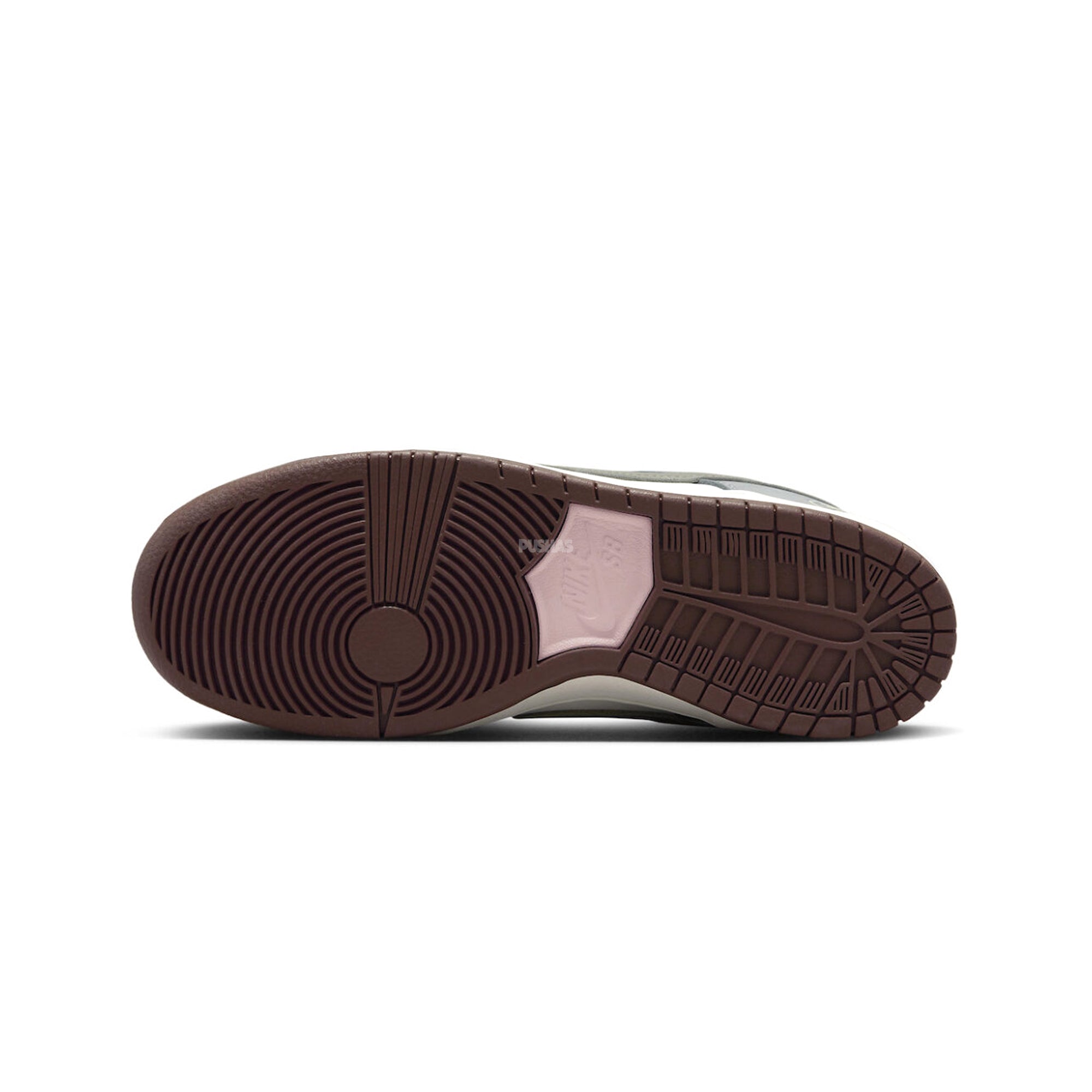 SB Dunk Low 'Yuto Horigome' (2023)