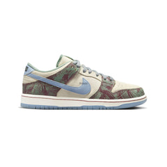SB Dunk Low 'Crenshaw Skate Club' (2023)