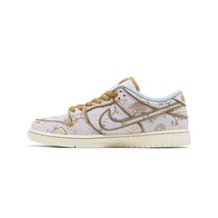 SB Dunk Low Premium 'City of Style' (2024)