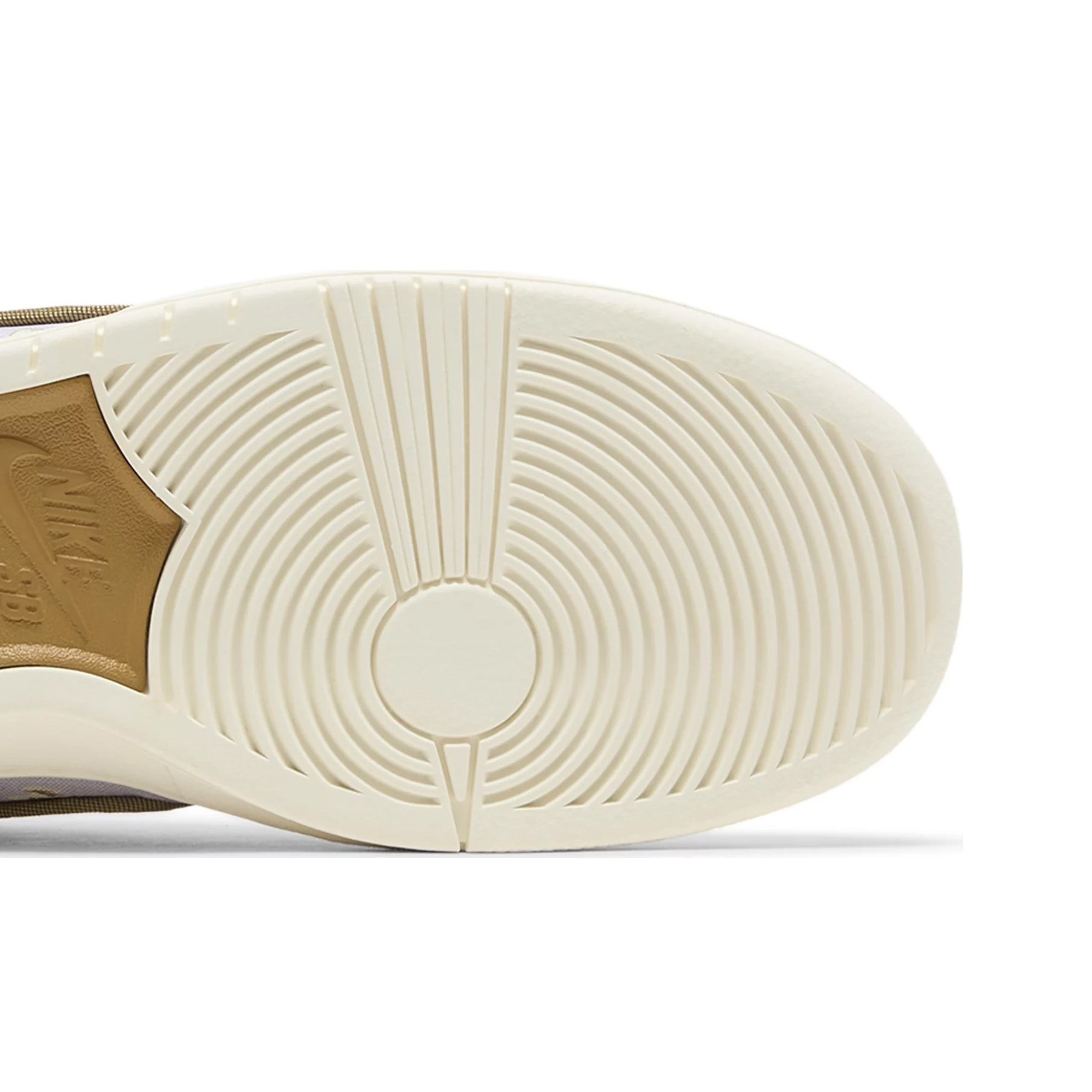 SB Dunk Low Premium 'City of Style' (2024)