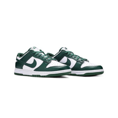 Dunk Low 'Michigan State' (2024)