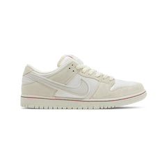 SB Dunk Low 'City Of Love Light Bone' (2024)