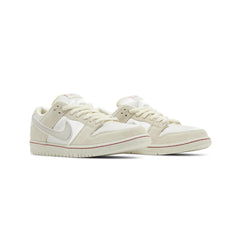 SB Dunk Low 'City Of Love Light Bone' (2024)