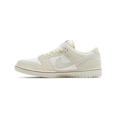 SB Dunk Low 'City Of Love Light Bone' (2024)