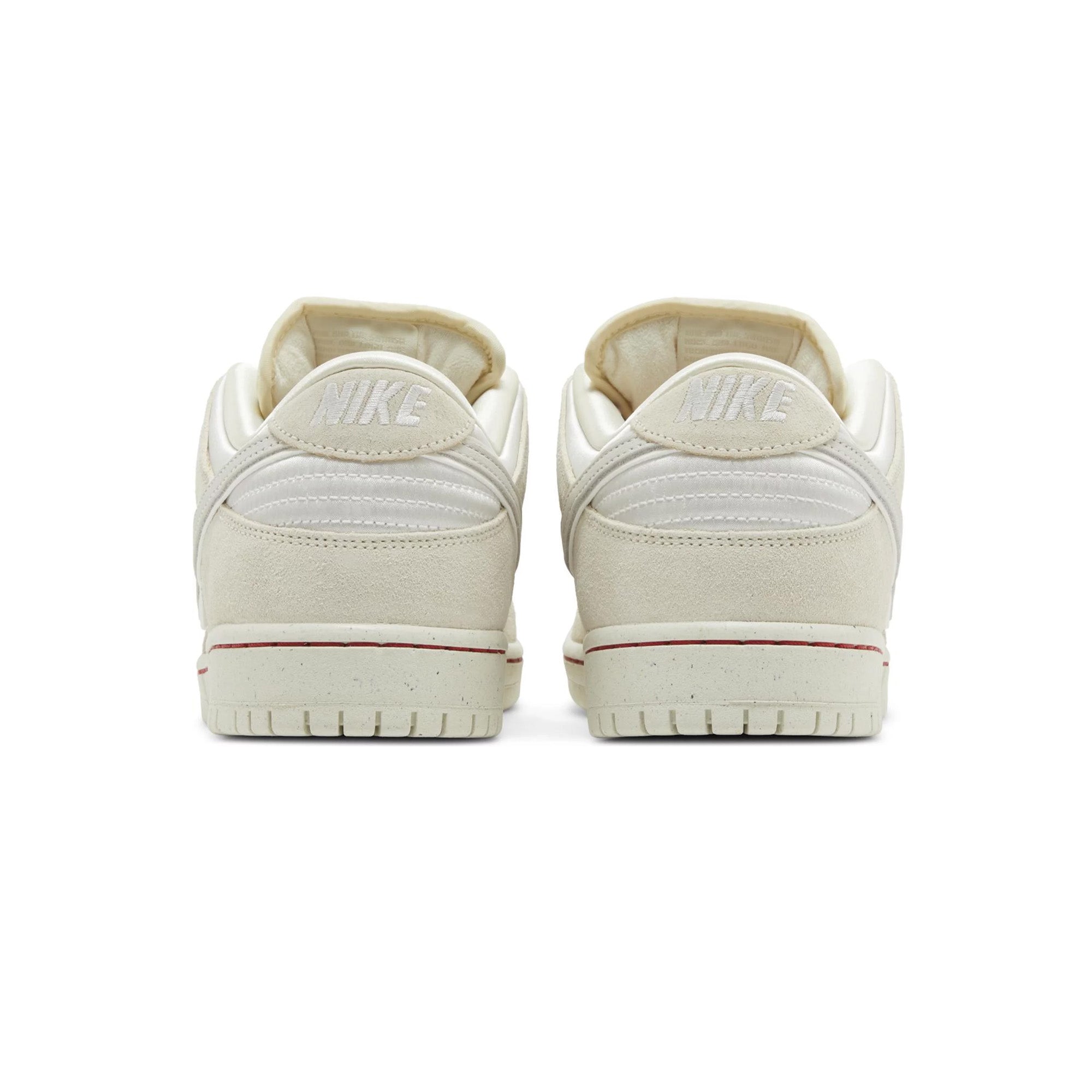 SB Dunk Low 'City Of Love Light Bone' (2024)