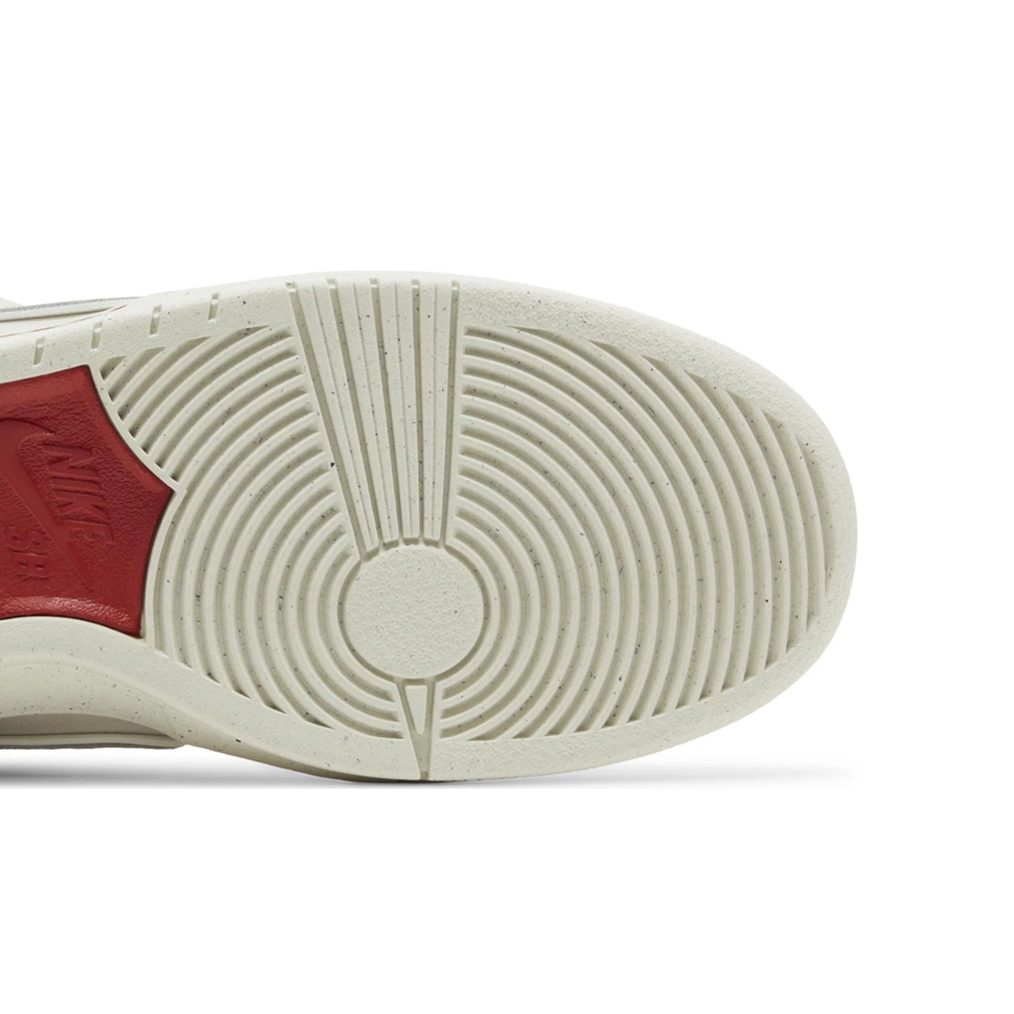 SB Dunk Low 'City Of Love Light Bone' (2024)