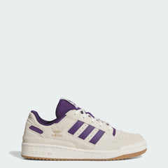 Men's adidas Forum Low CL Shoes - 2