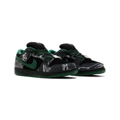 SB Dunk Low 'There Skateboards' (2024)