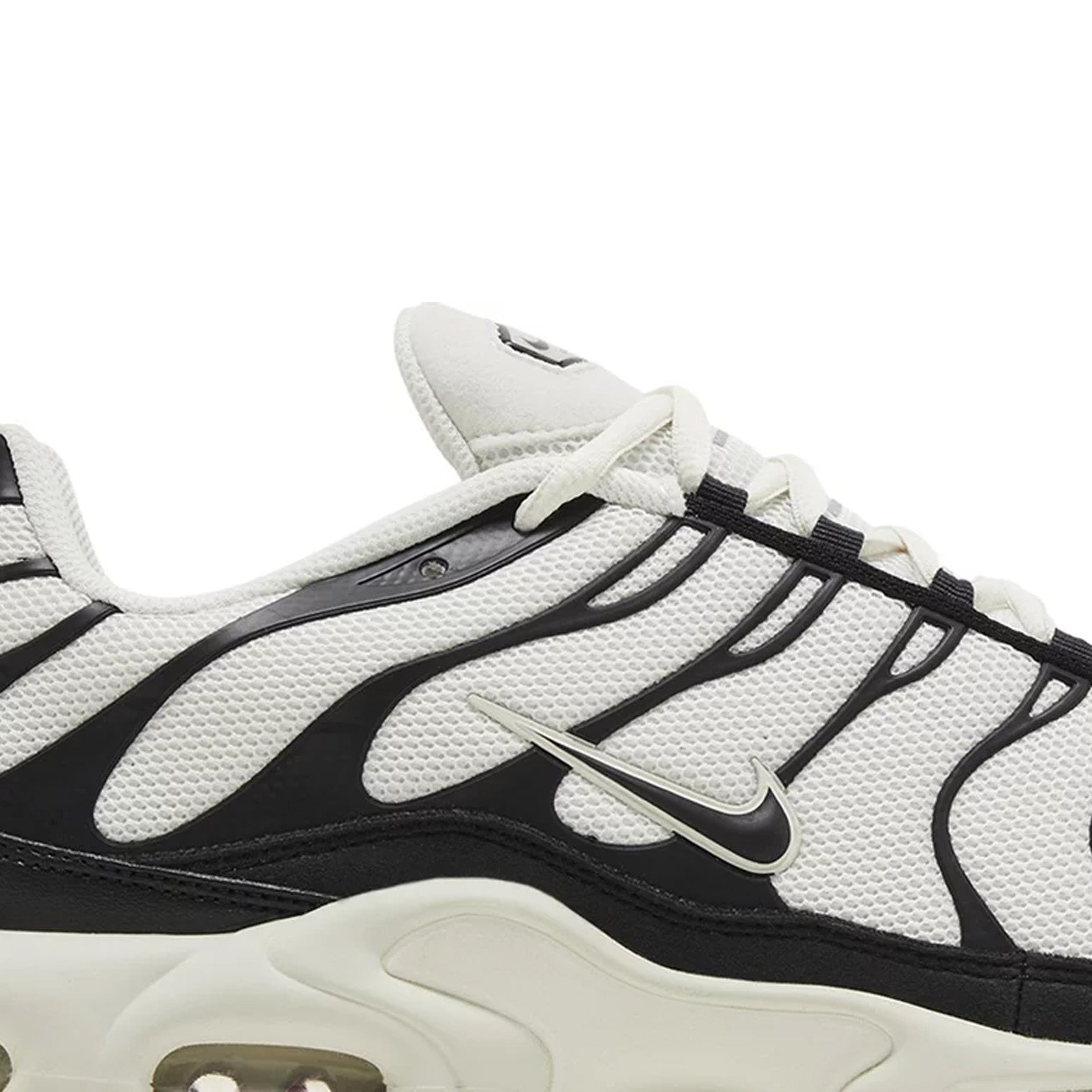 Air Max Plus TN 'Panda' (2024)