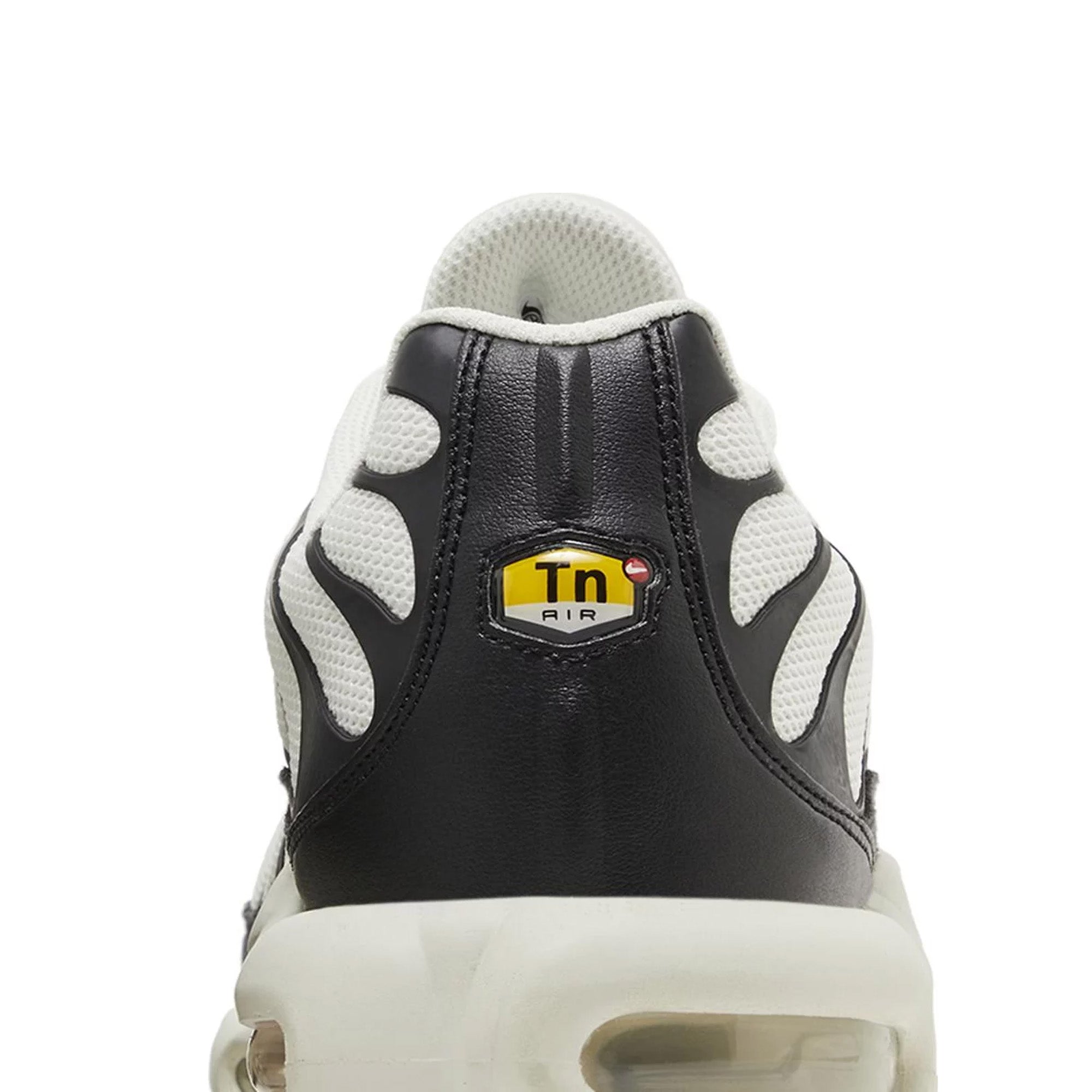 Air Max Plus TN 'Panda' (2024)