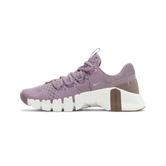 Free Metcon 5 'Violet Dust' Women's (2023)