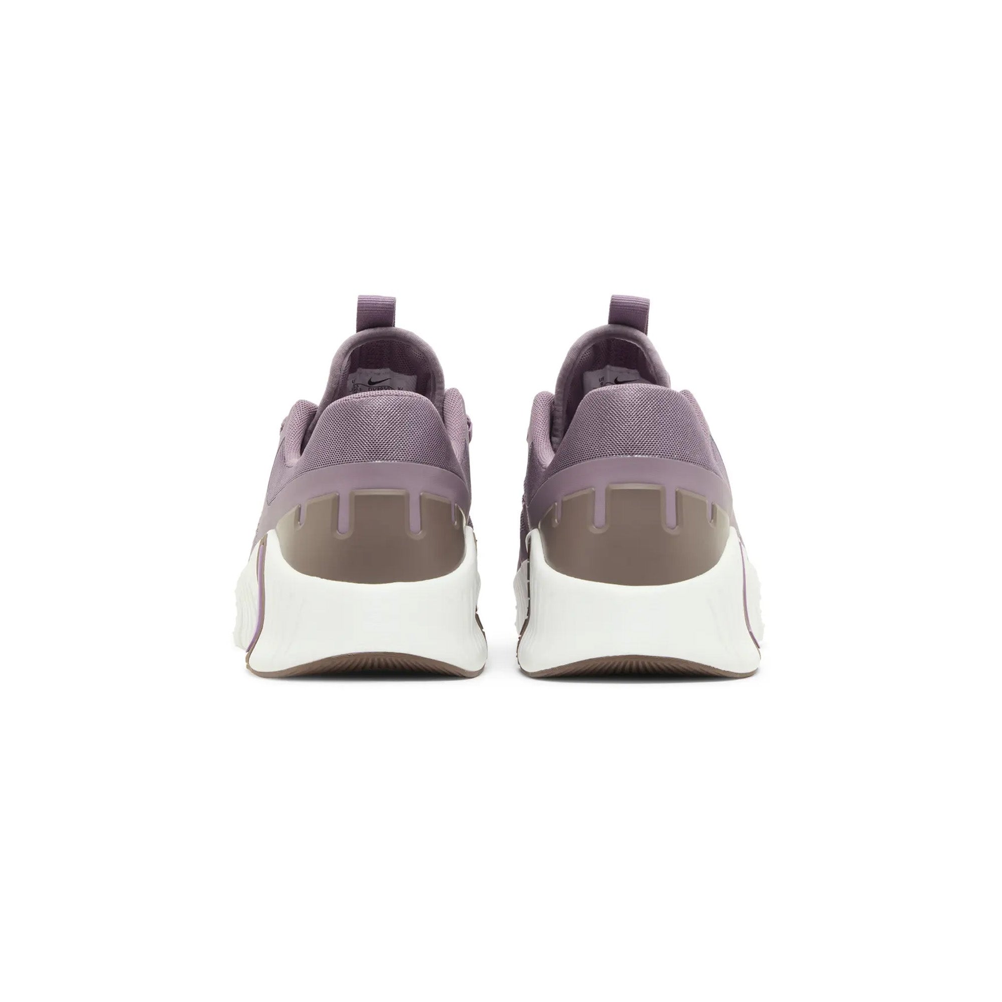 Free Metcon 5 'Violet Dust' Women's (2023)