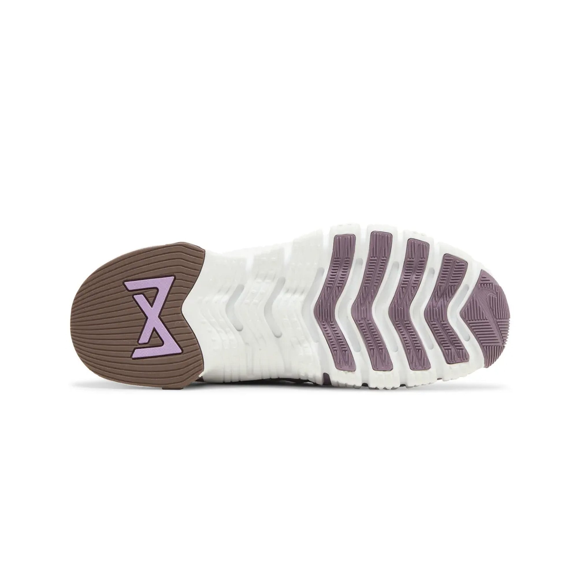 Free Metcon 5 'Violet Dust' Women's (2023)