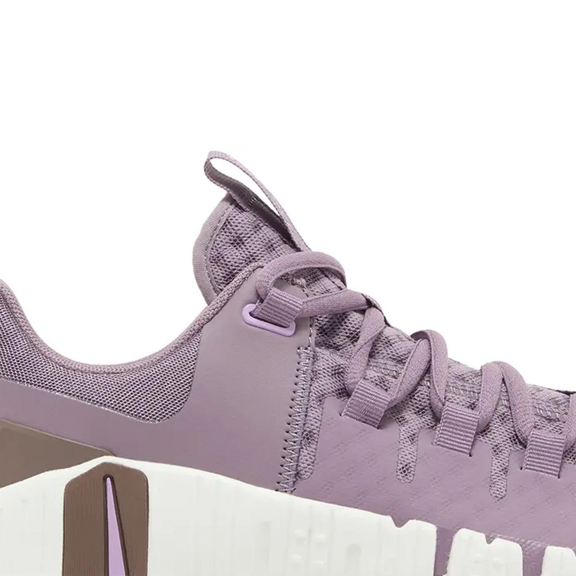 Free Metcon 5 'Violet Dust' Women's (2023)