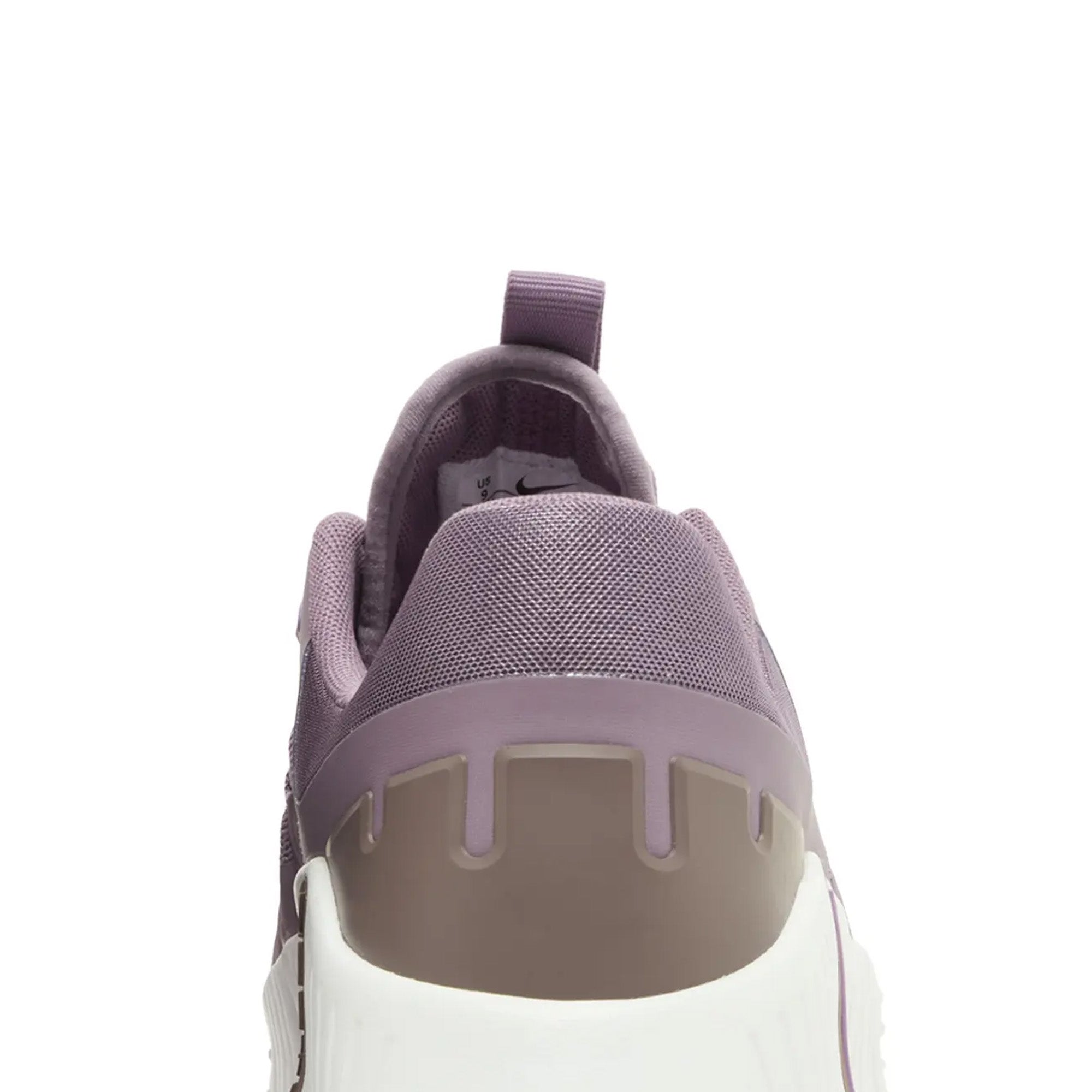 Free Metcon 5 'Violet Dust' Women's (2023)
