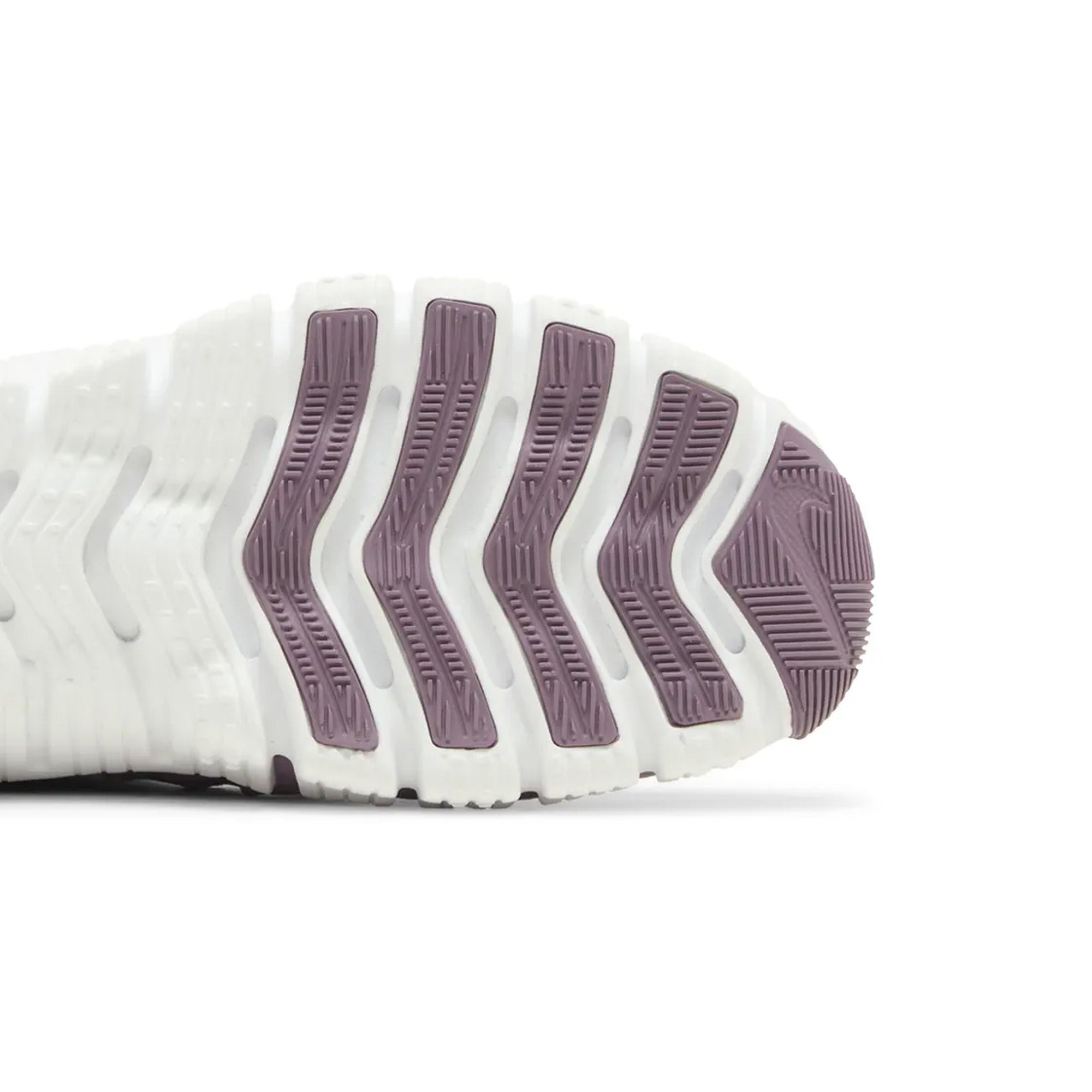 Free Metcon 5 'Violet Dust' Women's (2023)