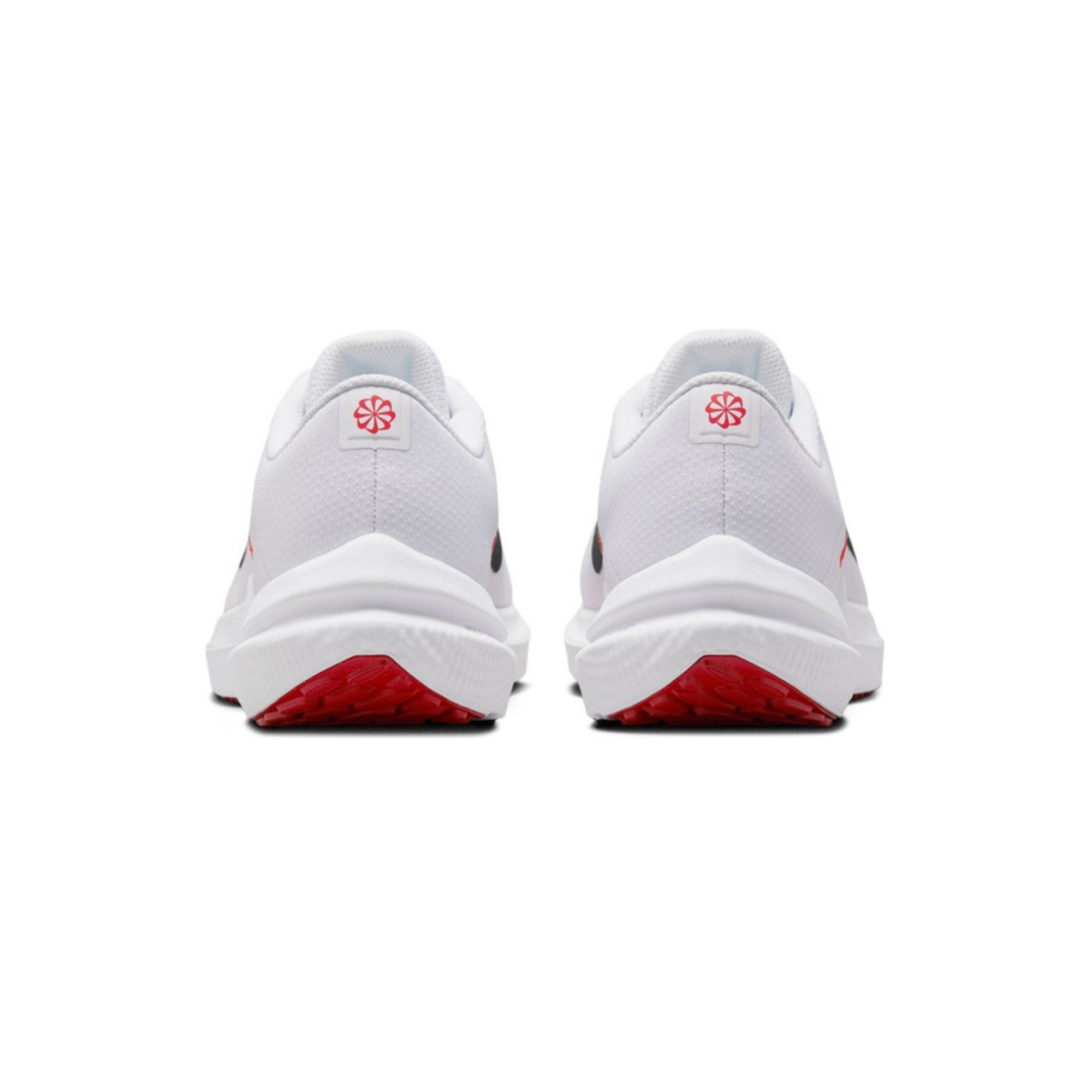 Winflo 10 'White Black Crimson' (2023)