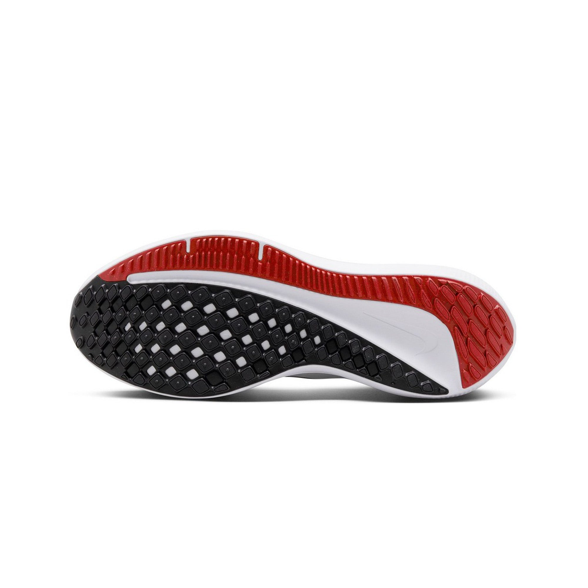 Winflo 10 'White Black Crimson' (2023)