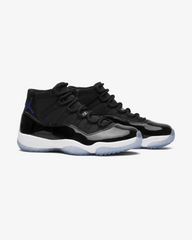 NIKE AIR JORDAN11 SPACE JAM 2016