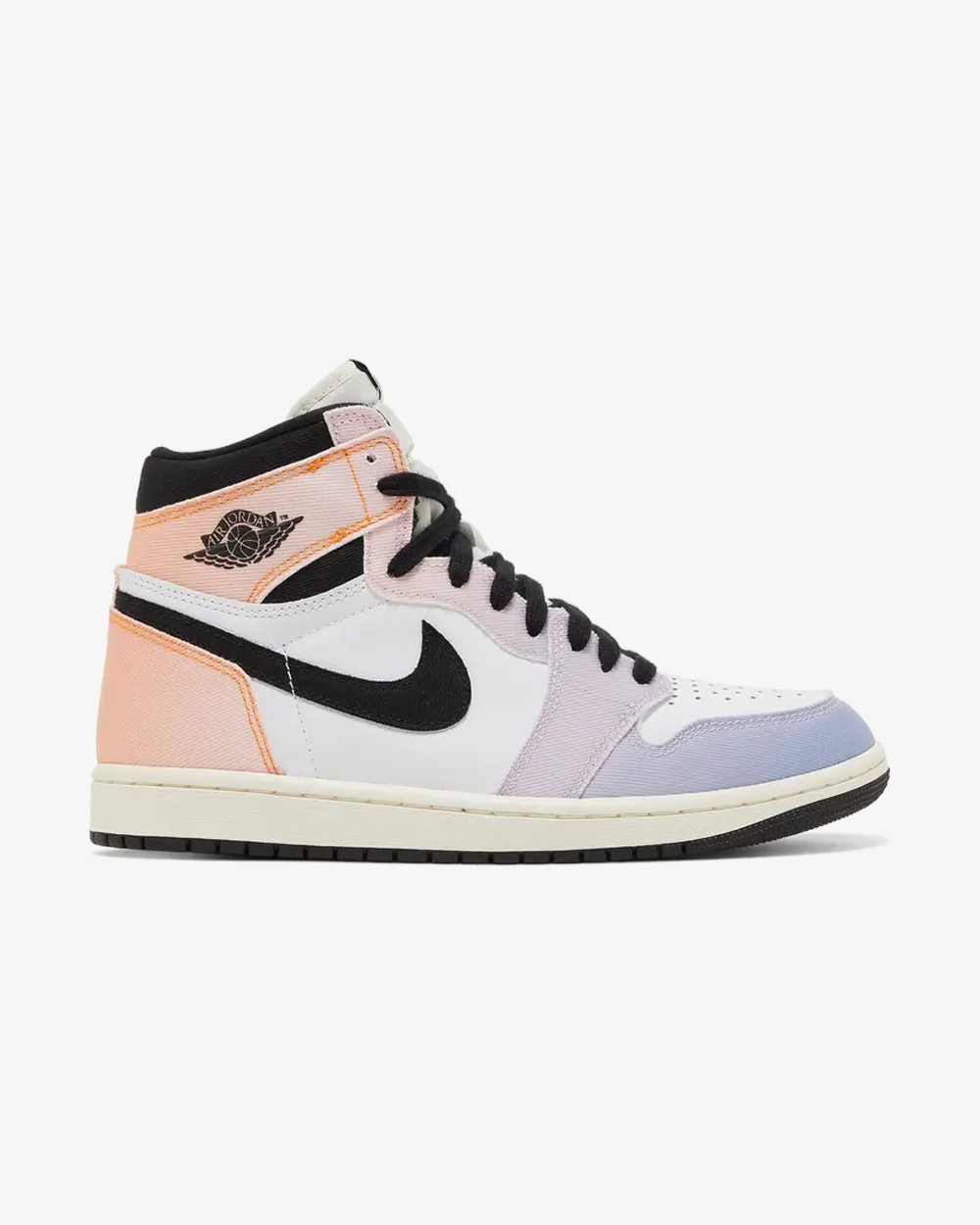 NIKE AIR JORDAN1 RETRO HIGH OG SKYLINE