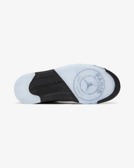 NIKE AIR JORDAN5 RETRO LOW PSG (2022)