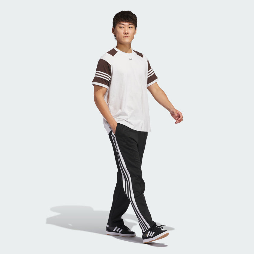 Men's Tyshawn Track Pants (Gender Neutral)