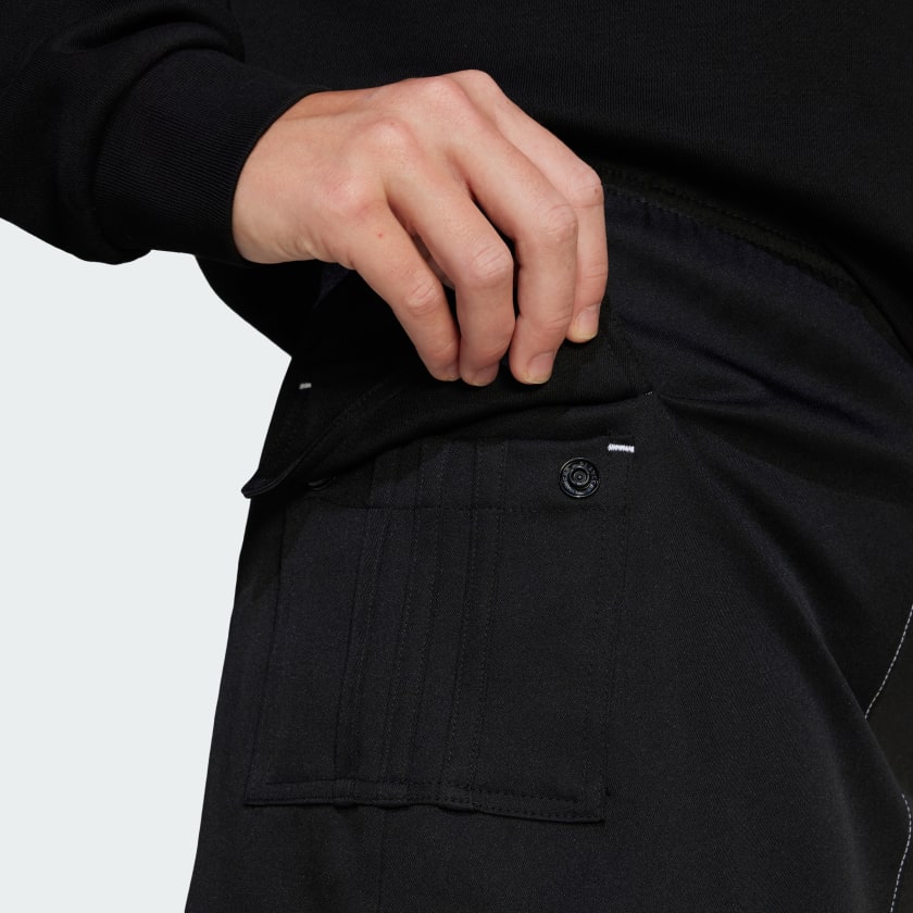 Kids' Skirt