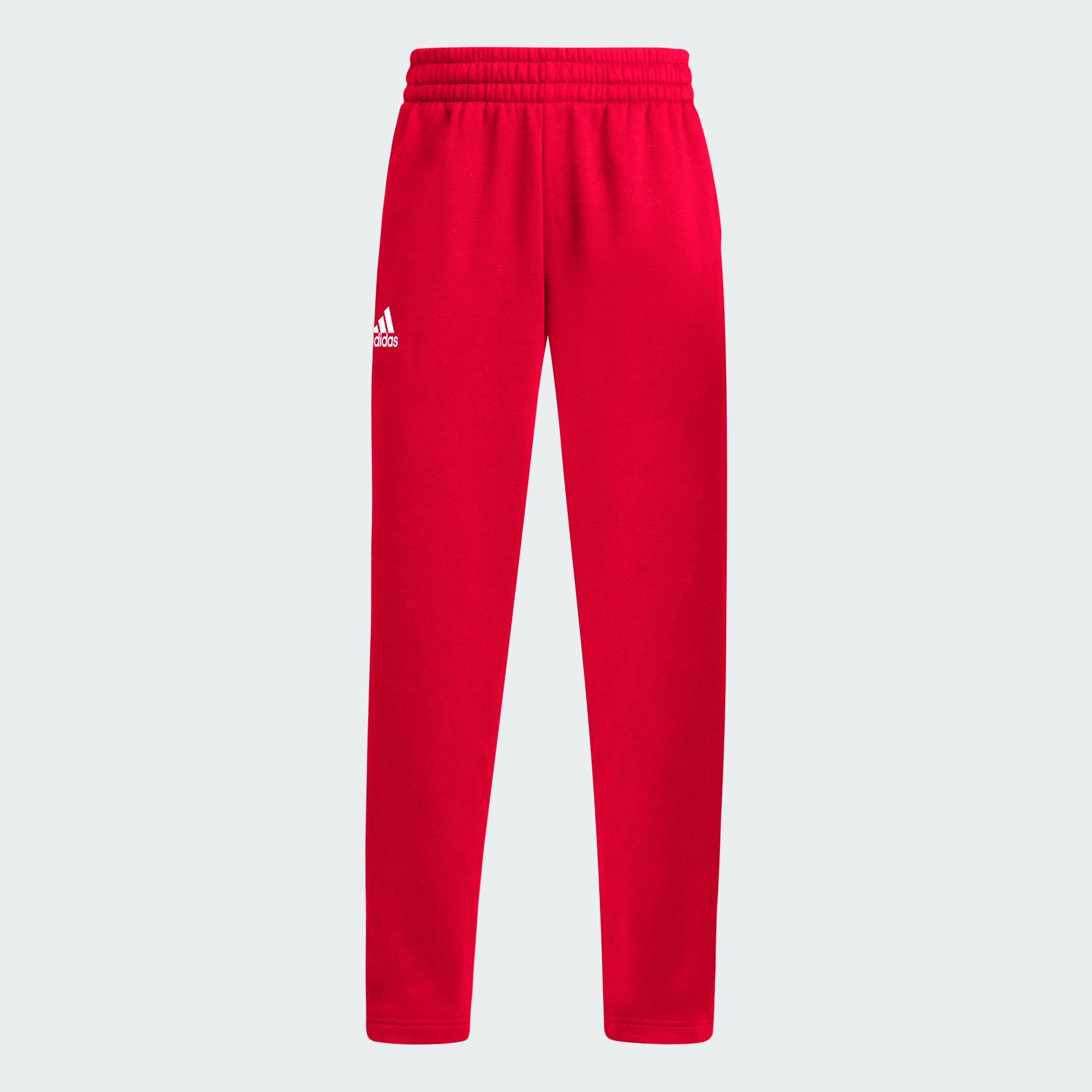 Kids' Fleece Pants