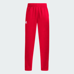 Kids' Fleece Pants