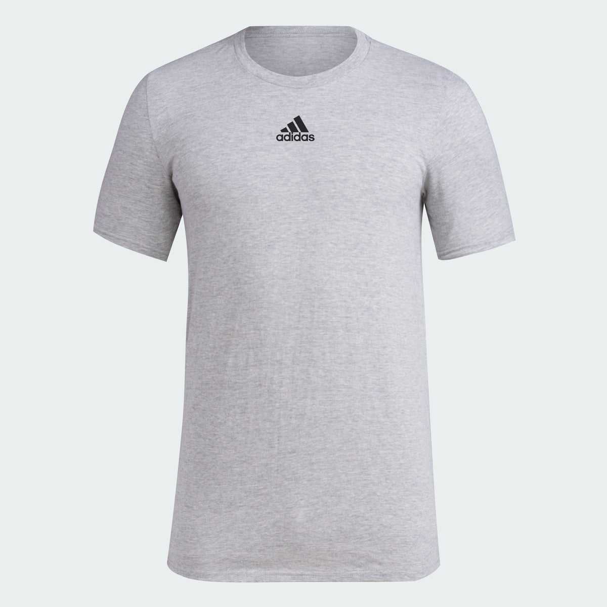 Men's Short Sleeve Pregame Badge of Sport Tee