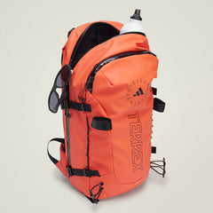 by Stella McCartney x Terrex Backpack