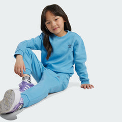 Kids' Crew Set Kids