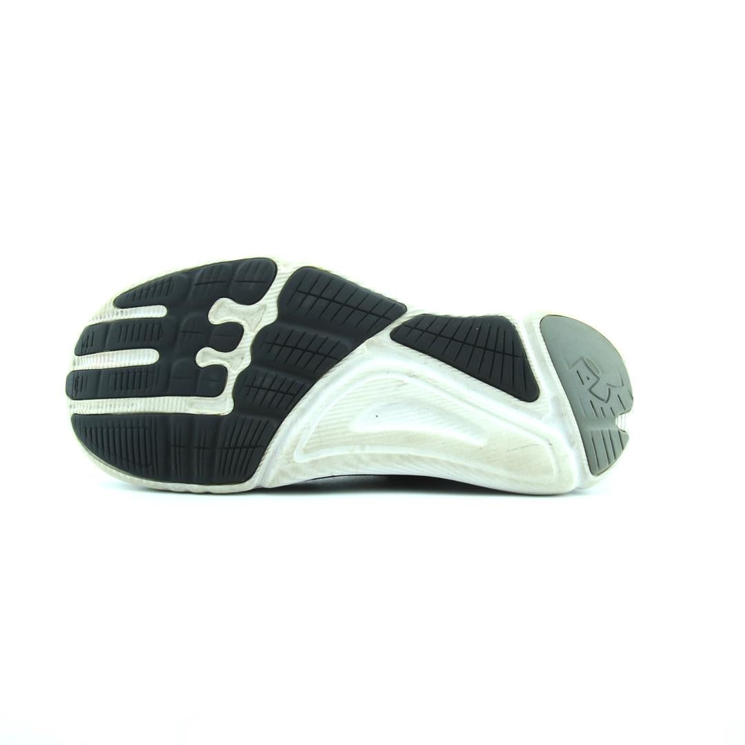 SPEEDFORM