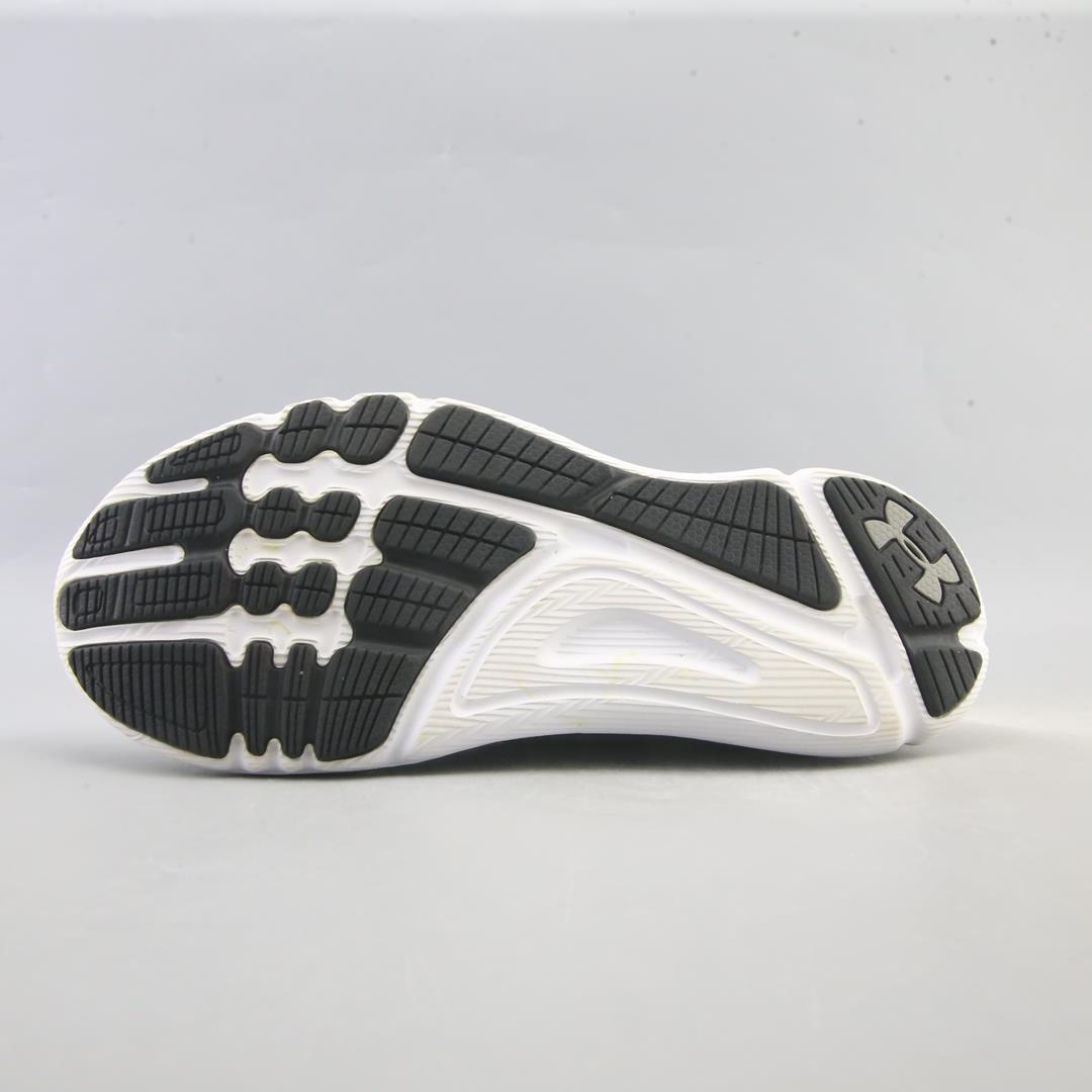 SPEEDFORM APOLLO 2