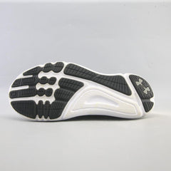 SPEEDFORM APOLLO 2