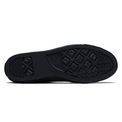 Converse Chuck Taylor All Star Pro Hi Shoes - Grounded/Black/Grounded