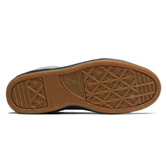 Converse Louie Lopez Pro 2 Shoes - Egret/Black/Gum