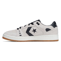 Converse AS-1 Pro Shoes - Classic Ecru/Black/Gum