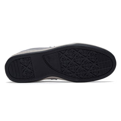 Converse Louie Lopez Pro 2 Shoes - Grey Area/Black/White