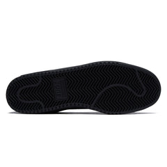 Converse AS-1 Pro Shoes - Black/Vintage White/Black