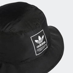 Packable Bucket Hat