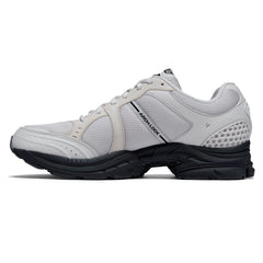 Saucony Progrid Triumph 4 Shoes - White Sand