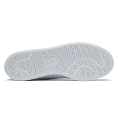 Adidas Stan Smith Adv Shoes - Ftwr White/Core Black/Ftwr White