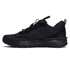 Vans Crosspath MTE XC Gore-Tex Shoes - Blackout