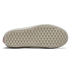 Vans Mid-Slip Insulated MTE Shoes - Port Royale