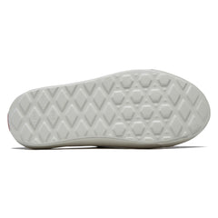 Vans Authentic Foam Mule Shoes - Marshmallow