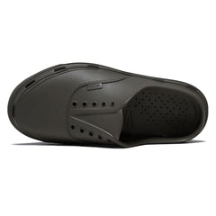 Vans Authentic Foam Mule Shoes - Bungee Cord